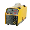 co2 welding machine price mig mig welding machine no gas